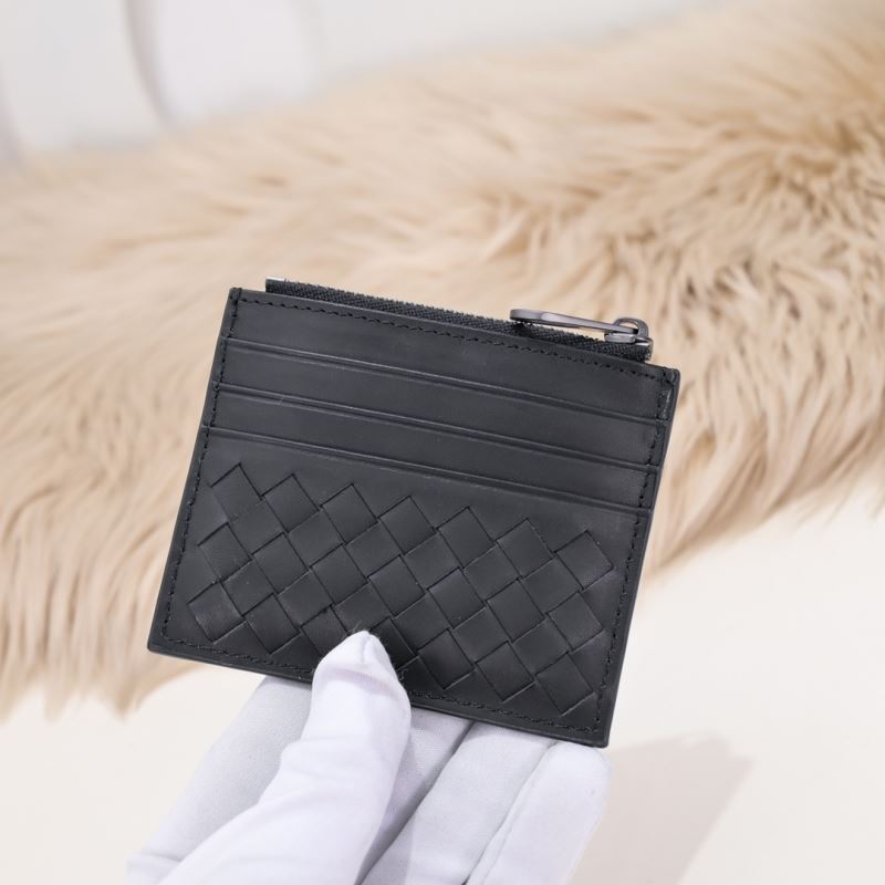 Bottega Veneta Wallets Purse